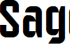 Sagewold font