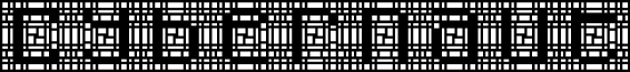 Cybernaut Regular