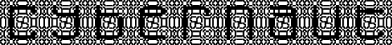 Cybernaut Delta Regular