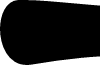 Super Dream font