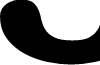 Super Dream font