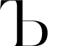 Mifelin font