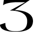 Mifelin font