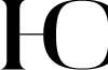 Mifelin font