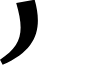 Romelano Bold PERSONAL USE Bold font