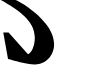 Romelano Bold PERSONAL USE Bold font