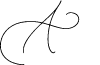 Thint Emeratt DEMO font