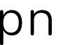 Opun Loop DEMO Light font