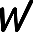 Opun DEMO Medium Italic font