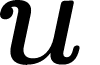 Phongphrai DEMO Medium Italic font