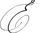 Sweetie Darling Personal Use font