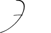 Sweetie Darling Personal Use font