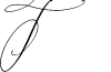Sweetie Darling Personal Use font