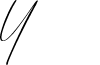 Sweetie Darling Personal Use font