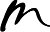 Sweetie Darling Personal Use font