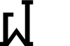 Utsahakam DEMO Regular font