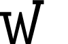 Utsahakam DEMO Regular font