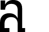 Utsahakam DEMO Regular font
