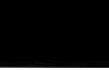 Middle Earth PERSONAL USE Regular font