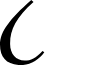 Middle Earth PERSONAL USE Regular font