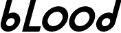 Chlorinut