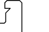 Jaturat DEMO Thin font
