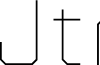 Jaturat DEMO Thin font