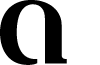 Kulachat Serif DEMO Bold font