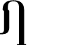 Adirek Serif DEMO Medium font