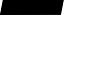 Lambda Italic font