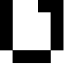 Pixeloid Mono font