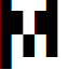 Pixeloid Mono font