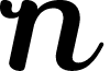 Wanwan DEMO SemiBold font