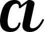 Wanwan DEMO SemiBold font