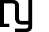 Yanyont DEMO Regular font