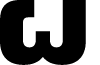 Yingyai DEMO SemiBold font