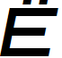 Gerhaus Italic font