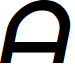 Gerhaus Italic font