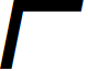Gerhaus Italic font