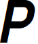 Gerhaus Italic font