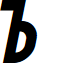 Gerhaus Italic font