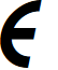 Gerhaus Italic font