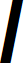 Gerhaus Italic font