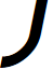 Gerhaus Italic font