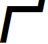 Gerhaus Italic font