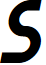 Gerhaus Italic font