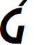 Gerhaus Italic font