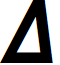 Gerhaus Italic font