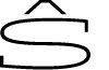 ADEROSTRIAL-ExtraLightWide font