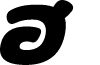 Biski DEMO ExtraBold Italic font